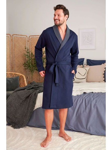 Pánský župan 5283