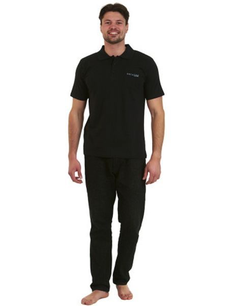 Pánská polokošile