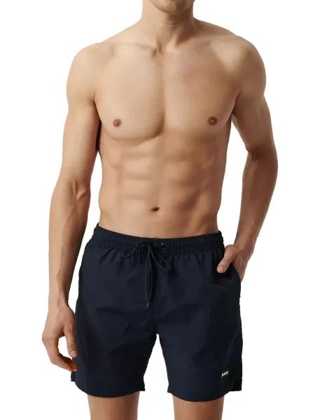 Pánské plavky 225 blue