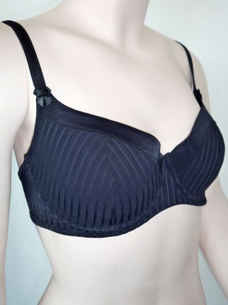 Vyztužená podprsenka CHANGE MARY padded