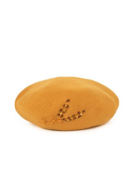 Baret