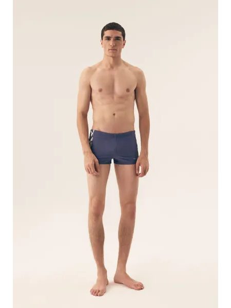 Pánské plavky 42641 Risk