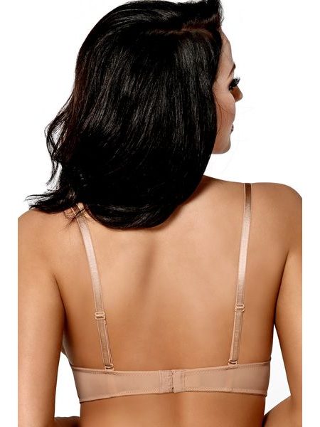 Dámská podprsenka G 025 beige