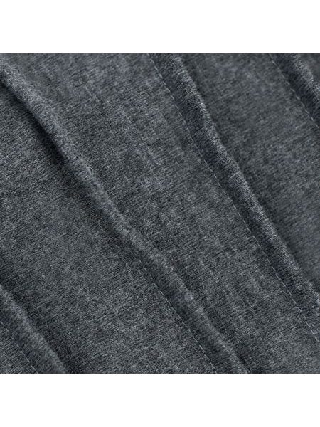Čepice "Cotton roses"