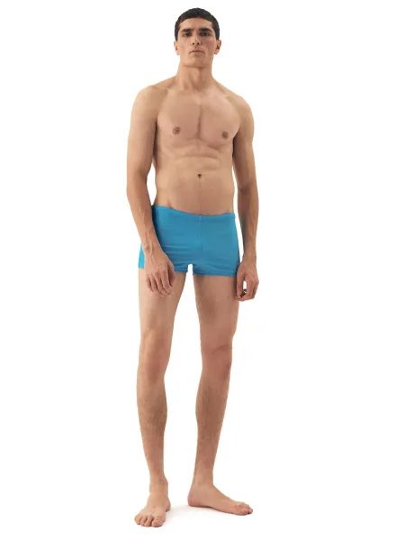 Pánské plavky 42639 Rock