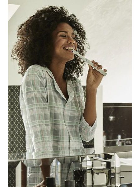 Noční košile 484/285 Susie 2