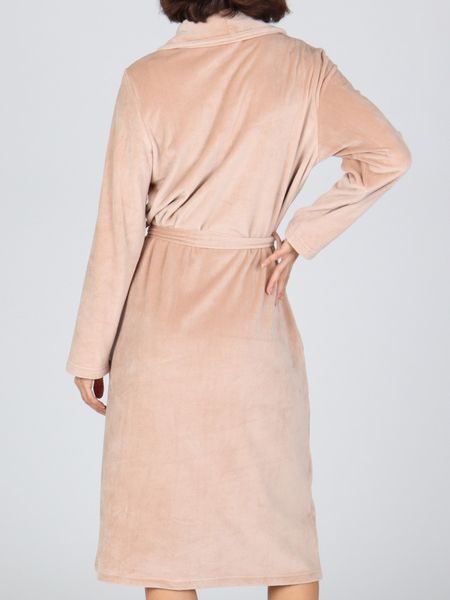 Dámský župan ATLANTIS