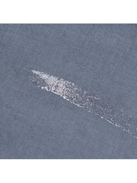 Šátek Artistic vibes růžový