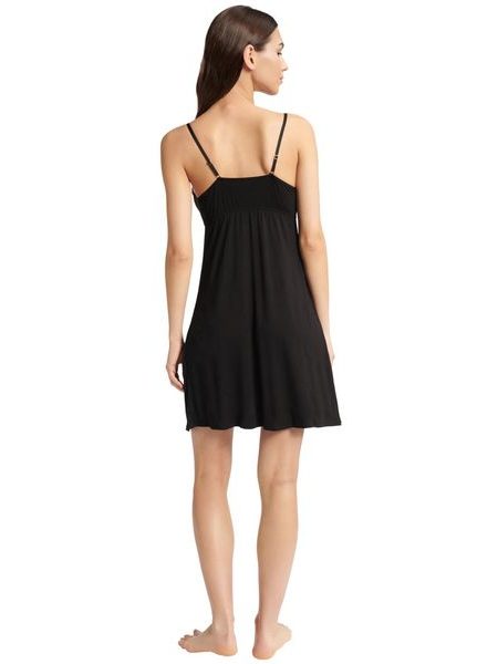 Noční košile 40618 Blaze