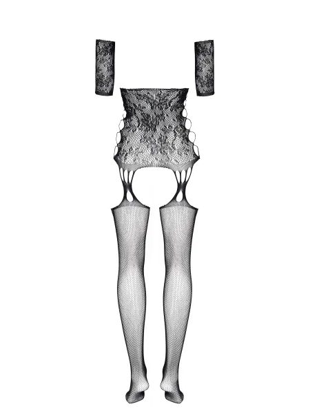 Bodystocking Valeria