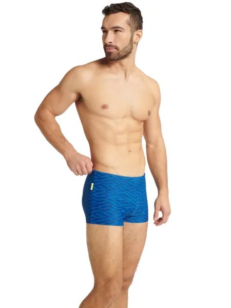 Pánské plavky 40775 Goal