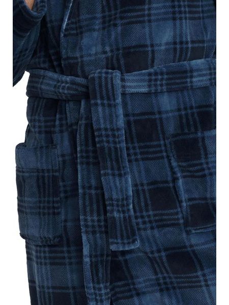 Pánský župan 40986 Uranium