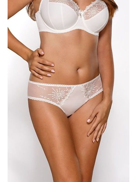 Dámské kalhotky AVA Lingerie 1518