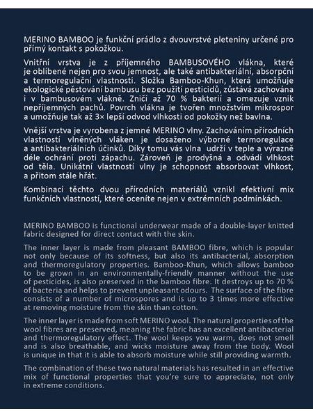 Dámské černé triko Merino se zipem a dlouhým rukávem 88015P