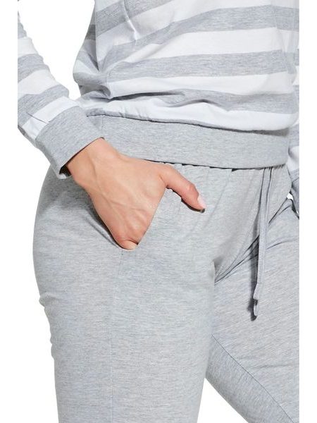 Dámské pyžamo 634/30 Molly