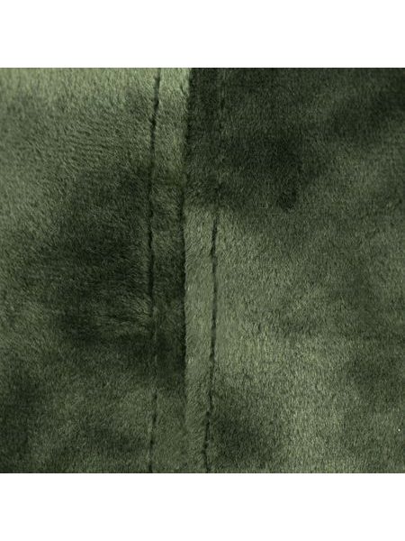 Kšiltovka Velor streetwear