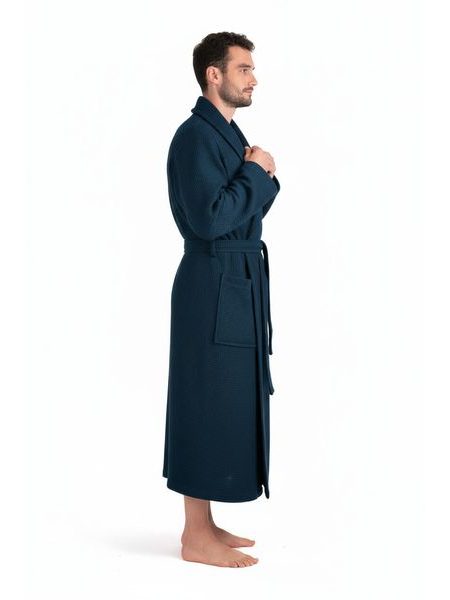 Župan ESBO vafle petrolejová