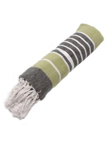 Ručník fouta 90x170 cm