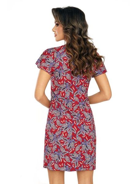 Noční košile Rita