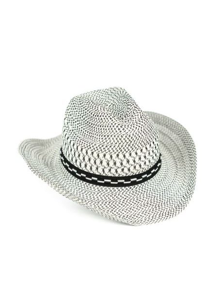 Velmi lehký klobouk