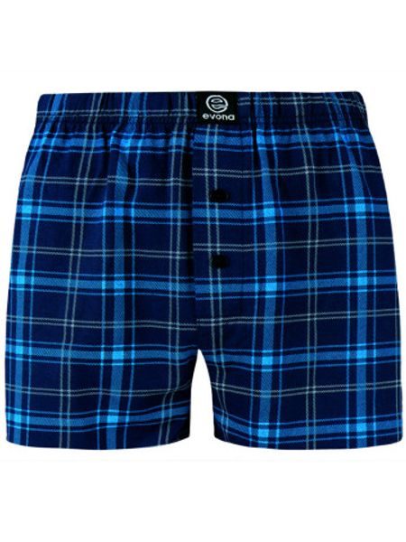 Pánské trenky MICHAL 129