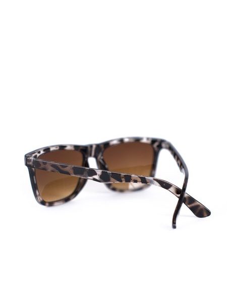 Sluneční brýle Cori