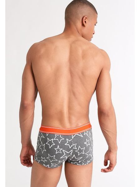 Pánské boxerky DIESEL Shawn 3-pack 03