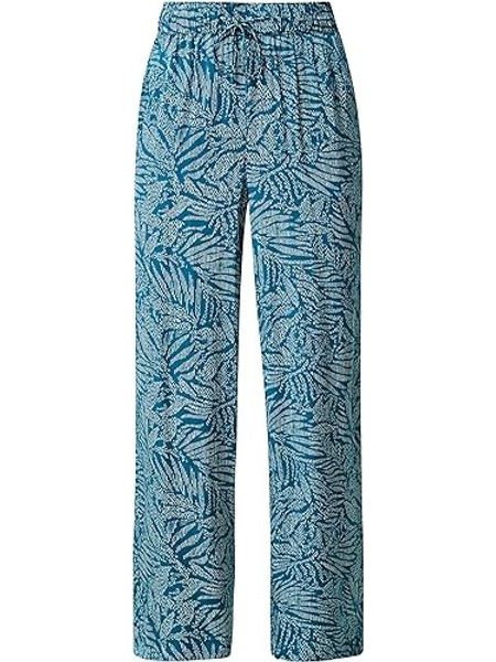 Dámské kalhoty s.Oliver