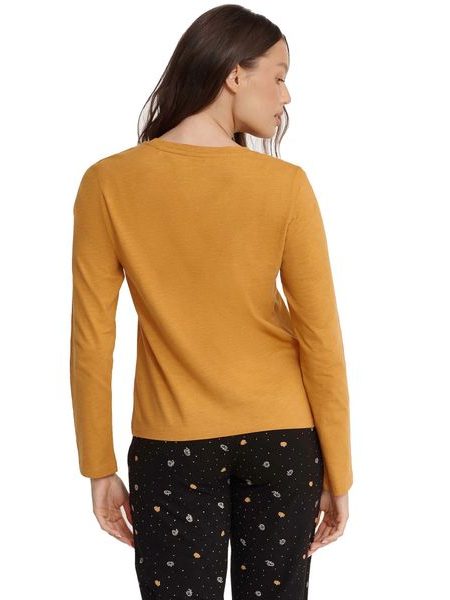 Dámské pyžamo 40932 Grind