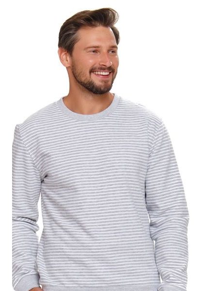 Pánské pyžamo 5248 plus