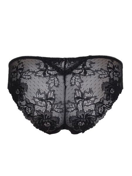 Luxusní kalhotky CHARADE Benedicte Tai italien