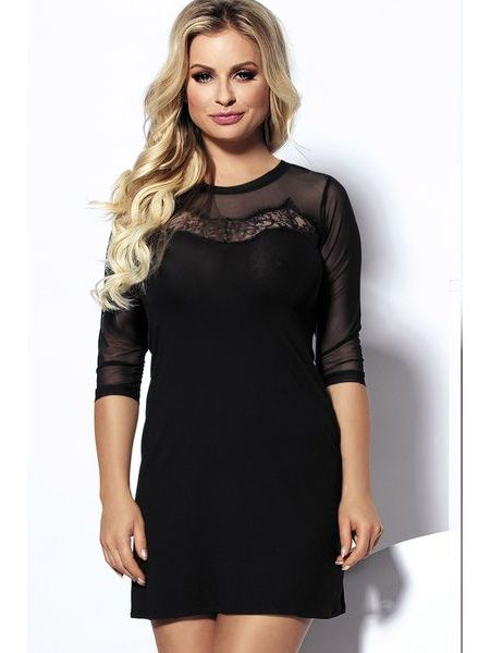 Dámské šaty Amber