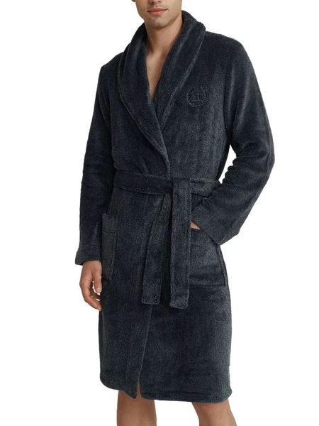 Pánský župan 40980 Ursus