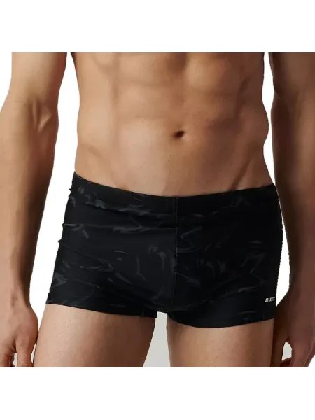 Pánské plavky 319 black