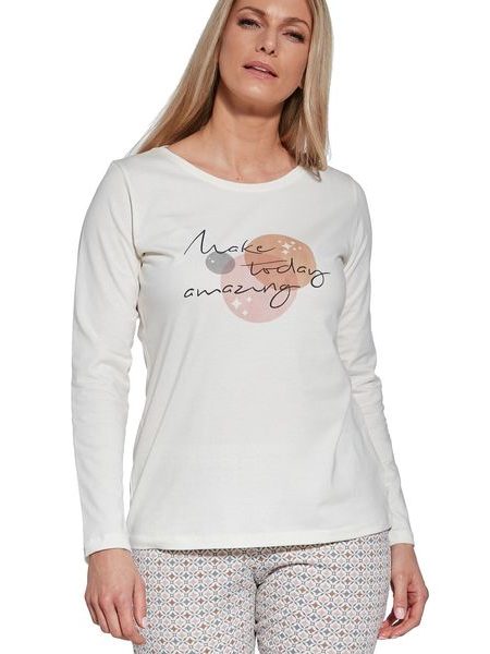 Dámské pyžamo 655/362 Today