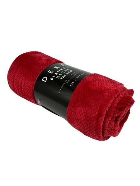 Deka 150 x 200 cm, 220 GSM