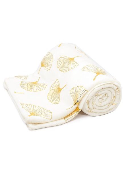 Deka mikroflanel 150 x 200 cm, 220 GSM