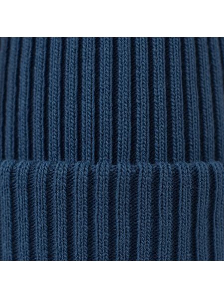 Dámská čepice Beskydy vínová