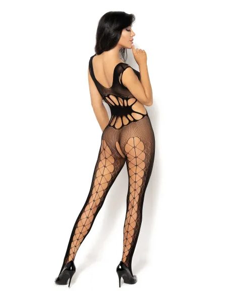 Bodystocking Etain