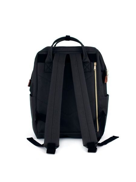 Pískový funkční batoh do města