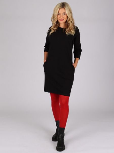 Dámské šaty ROSANA 023