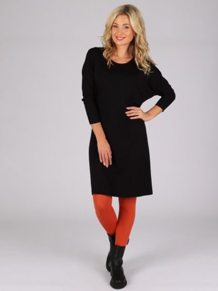 Dámské šaty BALI 023