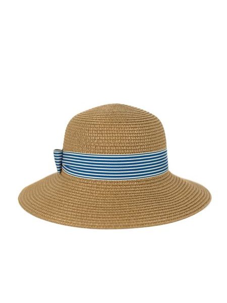 Velmi lehký klobouk