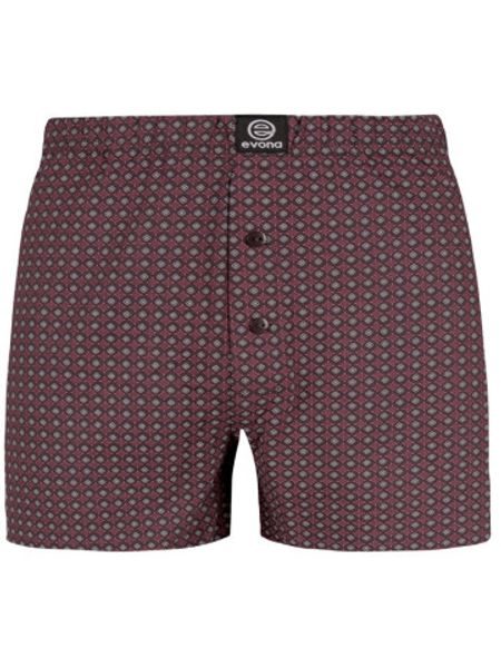 Pánské trenky MICHAL 298