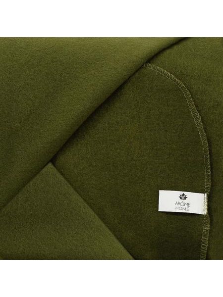 Deka fleece 130 x 170 cm, 180 GSM