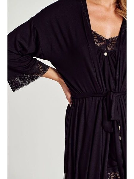 Dámský župan 3099 Mercy