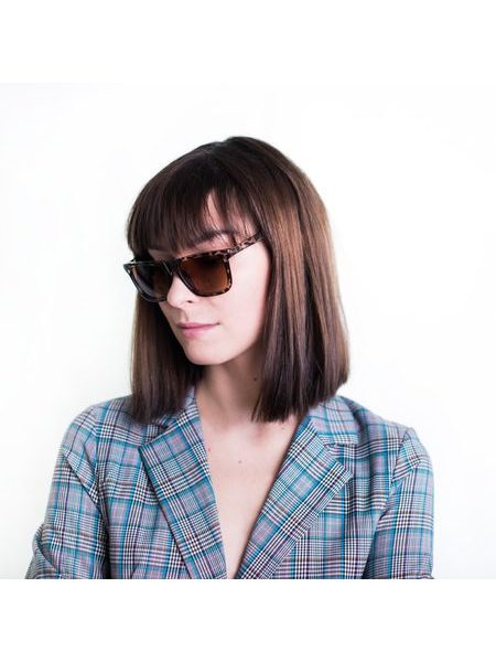 Sluneční brýle Cori