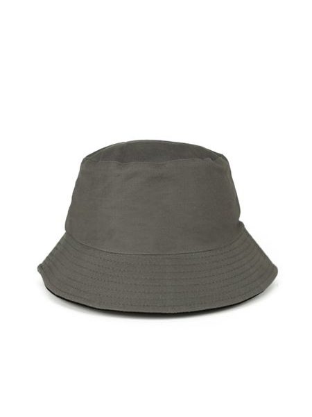 Bavlněný přírodní klobouk