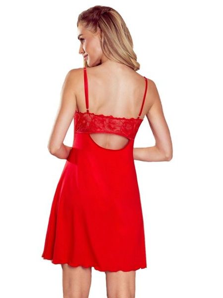 Noční košile Rossane