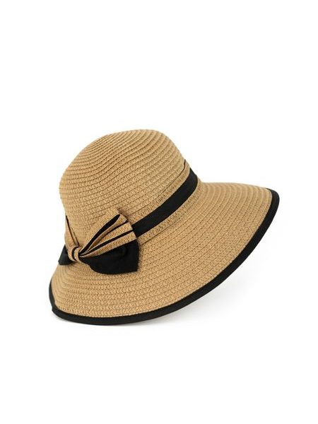 Velmi slušivý klobouk